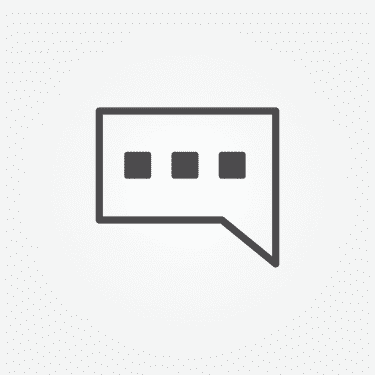 communicate and get support with your IBS flare-up